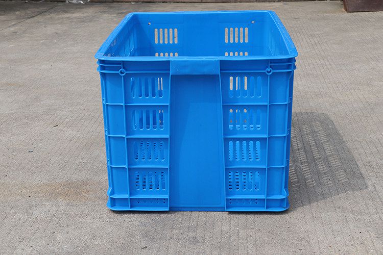 700特厚 新藍(lán)（3.3kg )